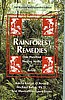 Rainforest Remedies